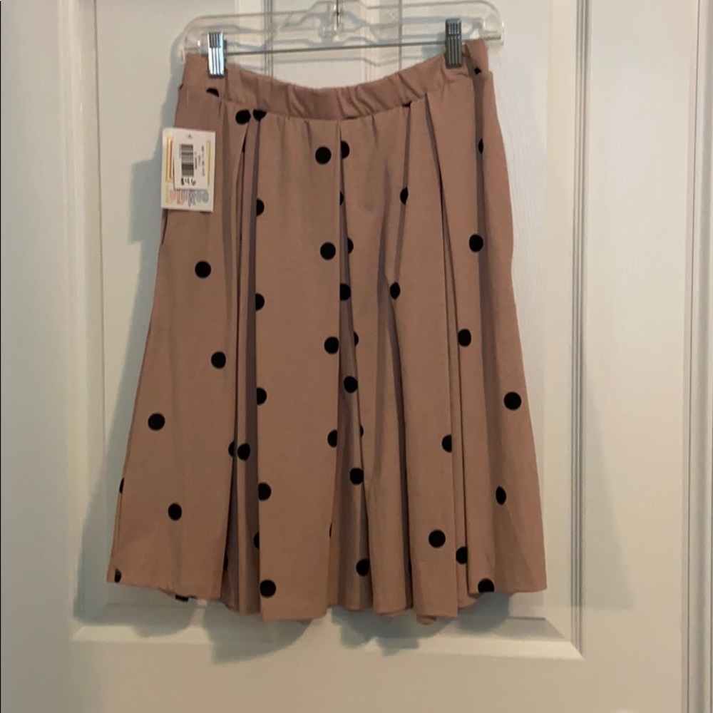 NWT - LulaRoe Madison - Small